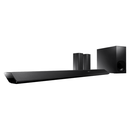 HTRT5_1.png?sw=442&sh=442&sm=fit