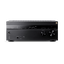 7.2ch Home Cinema AV Receiver