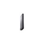 X Series High-Resolution Audio Player 128GB Walkman (Black), , hi-res