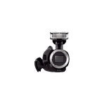 VG30 Interchangeable-Lens Handycam, , hi-res