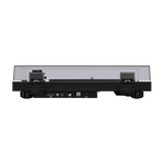 PS-HX500 Premium Turntable with High-Resolution recording, , hi-res