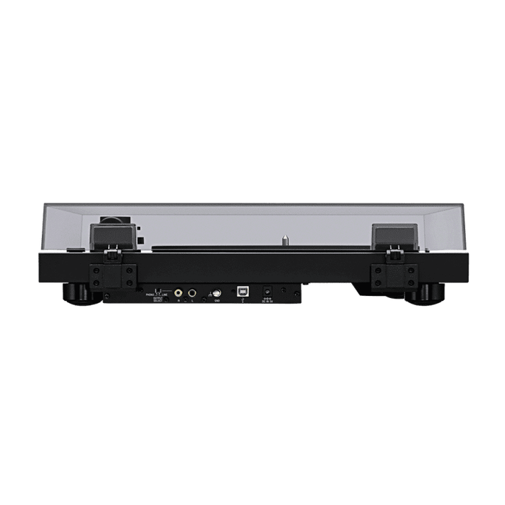 PS-HX500 Premium Turntable with High-Resolution recording, , product-image