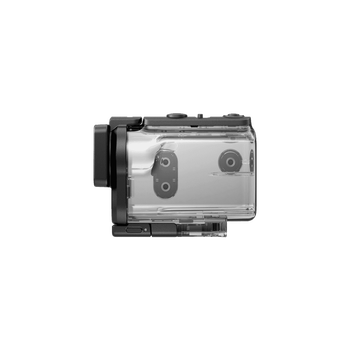 Underwater Housing, , lifestyle-image