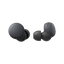 LinkBuds S (Black)