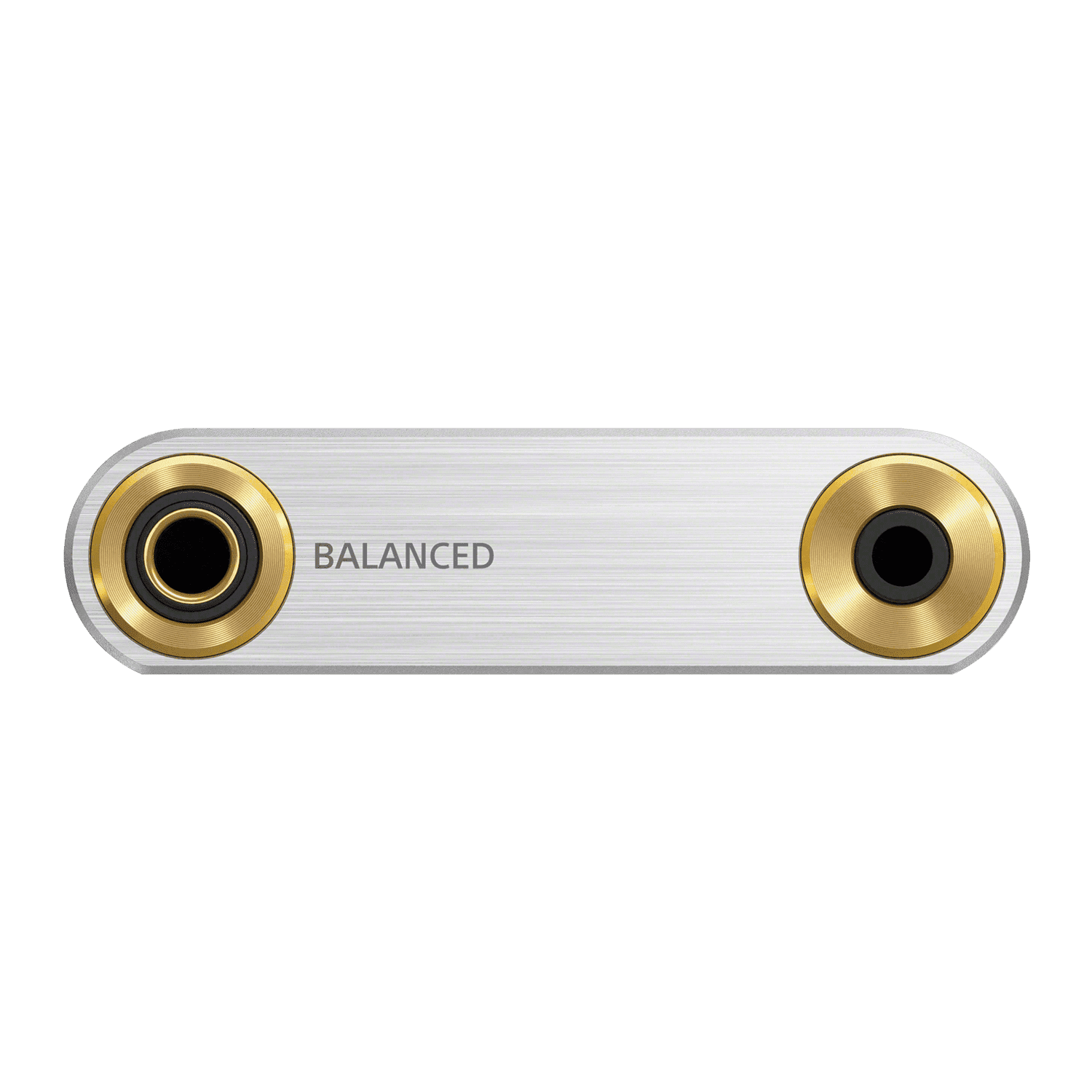 NW-ZX300 Walkman with High-Resolution Audio (Black), , product-image