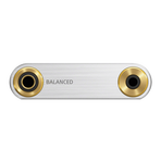 NW-ZX300 Walkman with High-Resolution Audio (Black), , hi-res