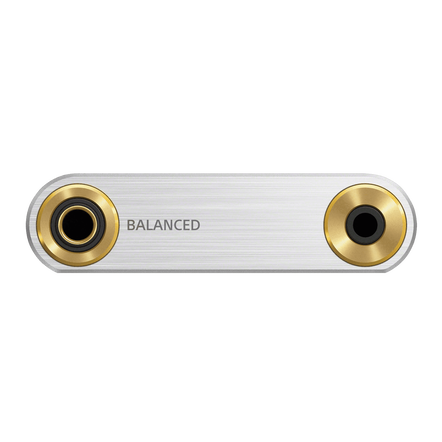 NW-ZX300 Walkman with High-Resolution Audio (Black), , hi-res