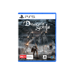PlayStation5 Demon's Souls Remake, , hi-res