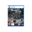PlayStation5 Demon's Souls Remake