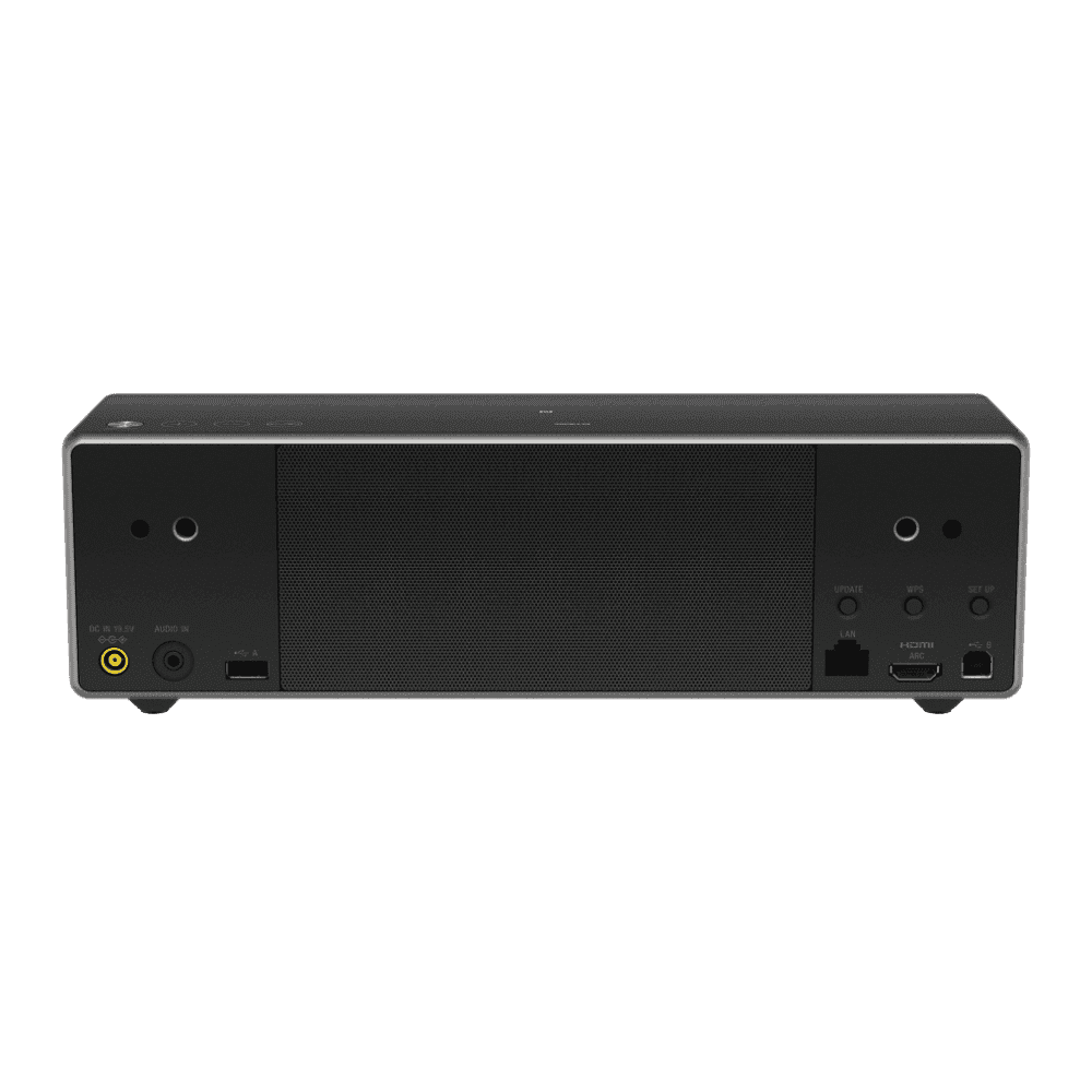 SRS-ZR7 Wireless Speaker with Bluetooth/Wi-Fi, , product-image