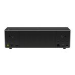 SRS-ZR7 Wireless Speaker with Bluetooth/Wi-Fi, , hi-res