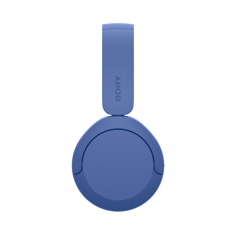 WH-CH530 Wireless Headphones (Cobalt Blue), , product-image