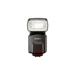 External Flash Unit for DSLR Camera, , hi-res