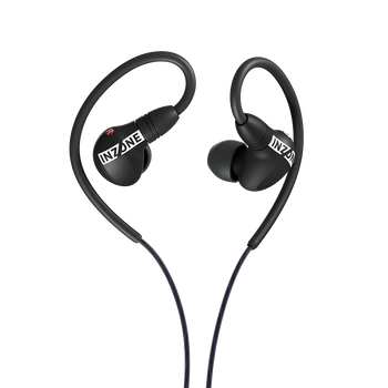 INZONE E9 Wired In-ear Gaming Headphones, , product-image