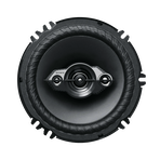 16cm (6" 1/2) 4-Way Coaxial Speaker, , hi-res