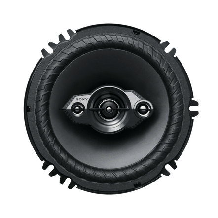 16cm (6" 1/2) 4-Way Coaxial Speaker, , hi-res