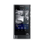X Series High-Resolution Audio Player 128GB Walkman (Black)