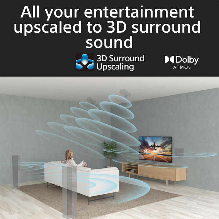98" X90L | BRAVIA XR | Full Array LED | 4K Ultra HD | High Dynamic Range HDR | Smart TV (Google TV), , product-image