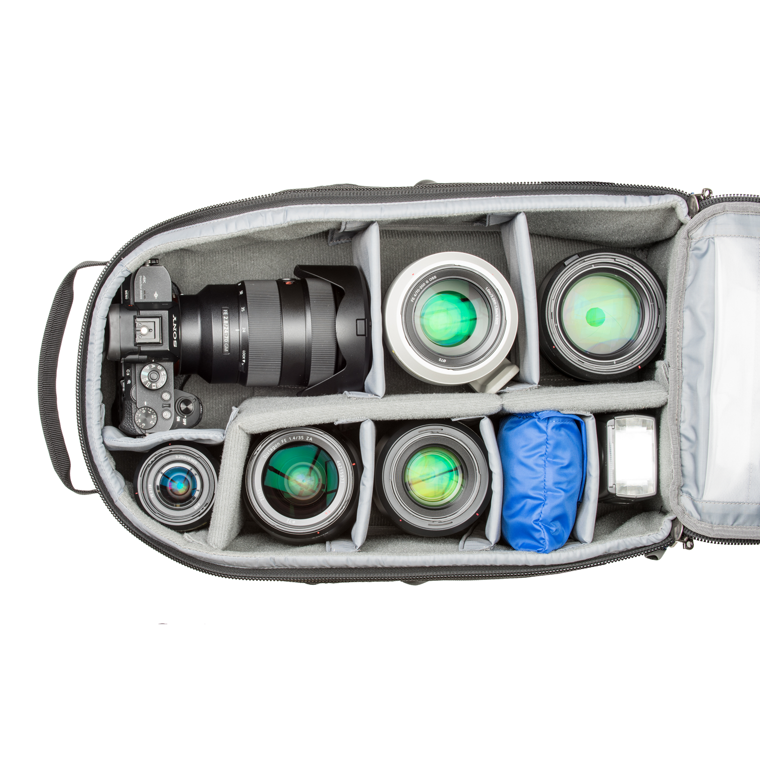 Think Tank STREETWALKER&reg; PRO V2.0, , product-image