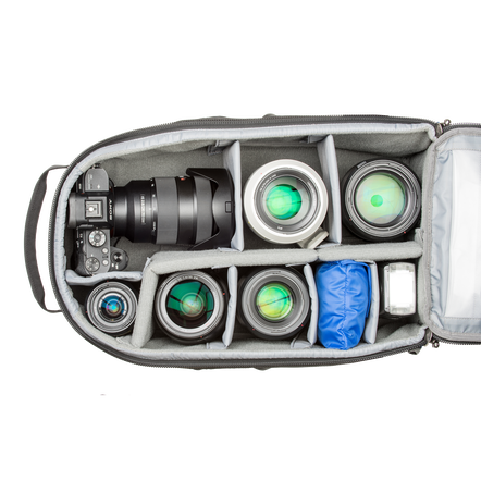 Think Tank STREETWALKER&reg; PRO V2.0, , hi-res