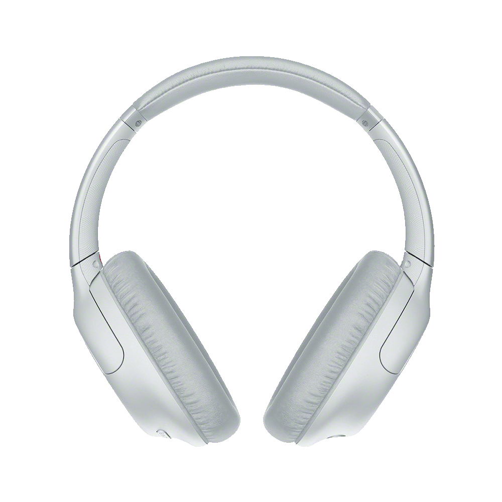 WH-CH710N Wireless Noise Cancelling Headphone, , product-image