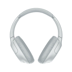 WH-CH710N Wireless Noise Cancelling Headphone, , hi-res