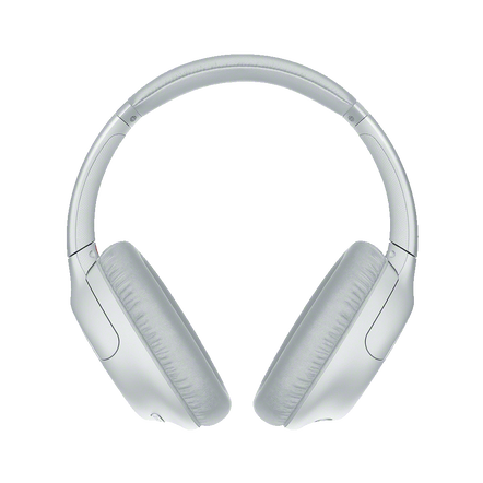 WH-CH710N Wireless Noise Cancelling Headphone, , hi-res