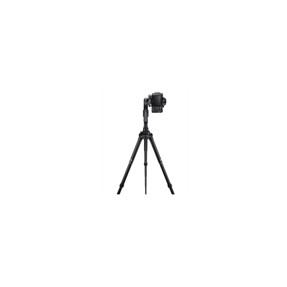Compact Folding Tripod, , product-image