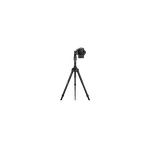 Compact Folding Tripod, , hi-res