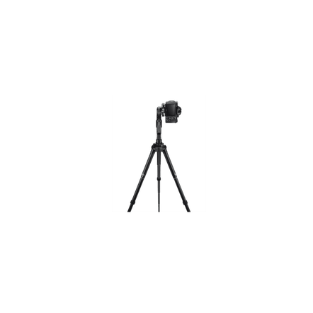 Compact Folding Tripod, , hi-res