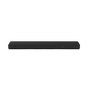360 Spatial Sound Mapping Dolby Atmos / DTS:X 3.1ch Soundbar | HT-A3000