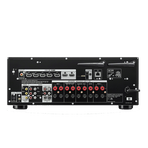 7.2ch Home Cinema AV Receiver, , hi-res