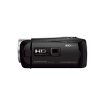 Handycam with Built-in Projector, , hi-res
