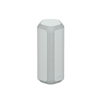 XE300 X-Series Portable Wireless Speaker (Grey), , hi-res