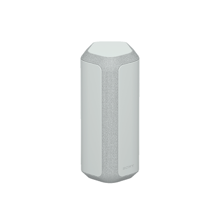 XE300 X-Series Portable Wireless Speaker (Grey), , hi-res