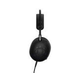 INZONE H6 Air / Wired Open-back Gaming Headset, , hi-res