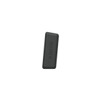 EXTRA BASS Portable Wireless Speaker with Bluetooth (Green), , hi-res