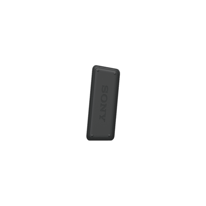 EXTRA BASS Portable Wireless Speaker with Bluetooth (Green), , product-image