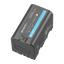 BP-U35 Rechargeable Battery Pack