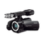 VG30 Interchangeable-Lens Handycam