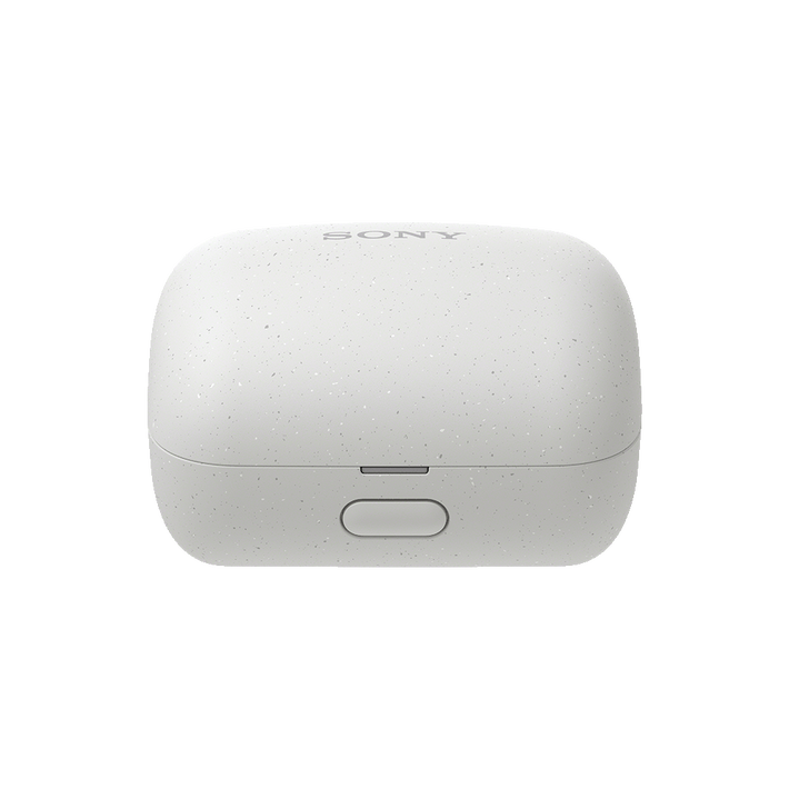 LinkBuds (White), , product-image