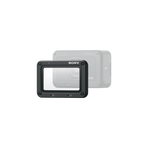 Flat Lens Protector for RX0, , hi-res
