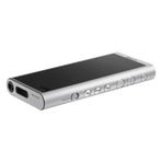 NW-ZX300 Walkman with High-Resolution Audio (Black), , hi-res