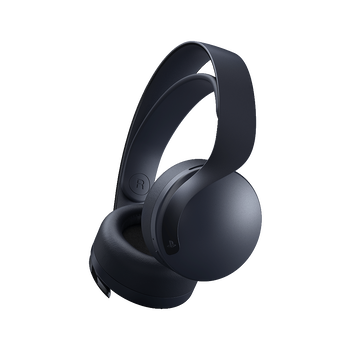 PULSE 3D Wireless Headset for PlayStation 5 (Midnight Black), , hi-res