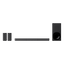 5.1ch Home Cinema Soundbar System / HT-S20R