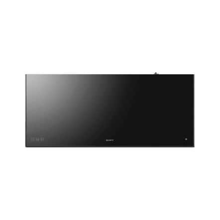HT-XT1 2.1ch Sound Bar with built-in Subwoofer