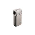 HYBRID 16GB Full HD Handycam Camcorder, , hi-res