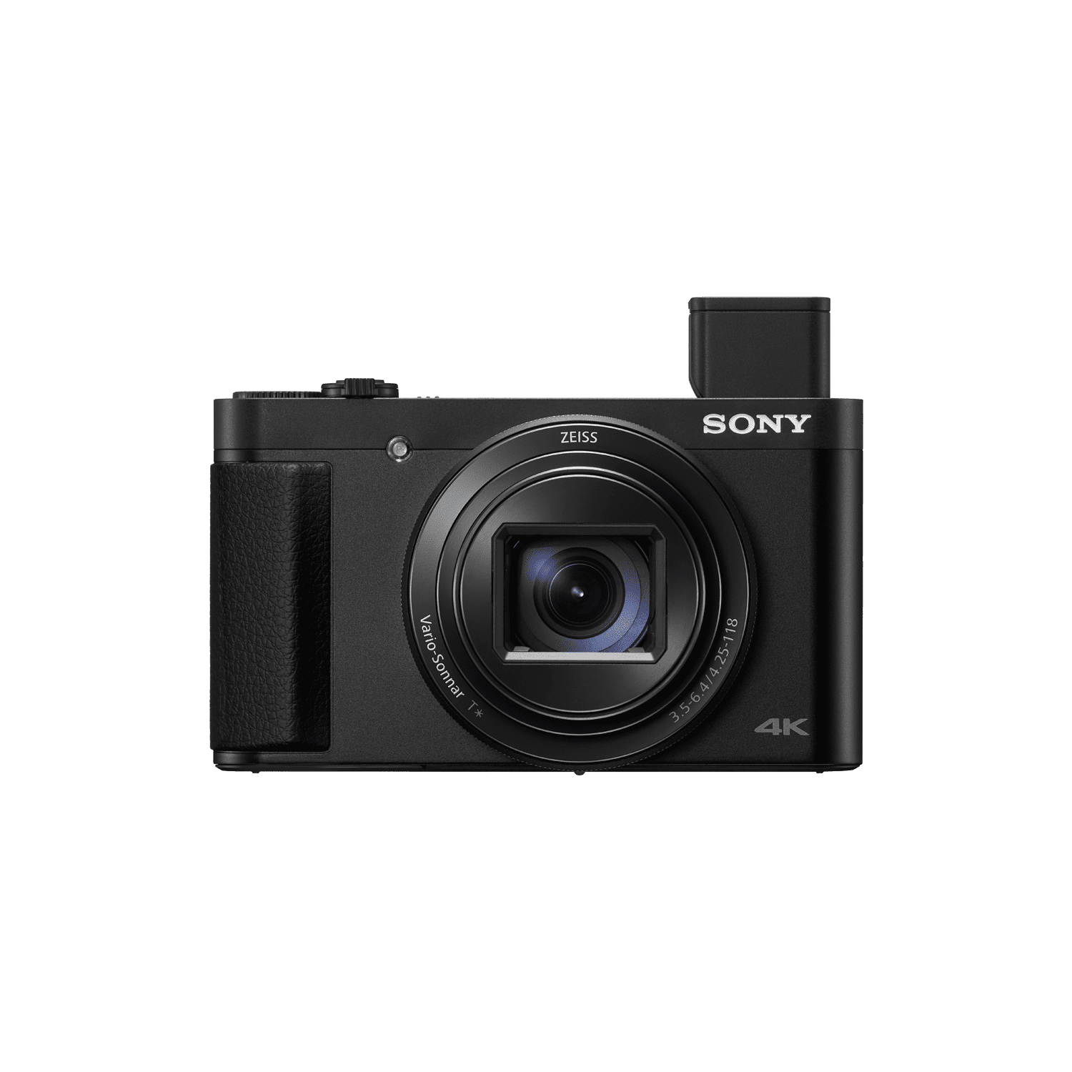 DSC-HX99 Compact Camera with 24-720mm zoom, , product-image