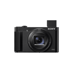 DSC-HX99 Compact Camera with 24-720mm zoom, , hi-res