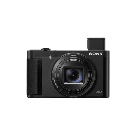 DSC-HX99 Compact Camera with 24-720mm zoom, , hi-res